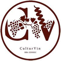 CulturVin logo - Similar company to Borrowlend