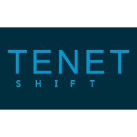 Tenet Shift Pte. Ltd.