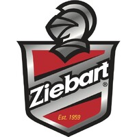 Ziebart Danmark logo - Similar company to Ziebart Egypt