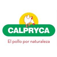 C.A.L.PR.Y.C.A. logo - Similar company to Q.B. Contadores & Consultores Asociados
