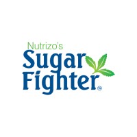 Sugar Fighter logo - Similar company to Script A Hit