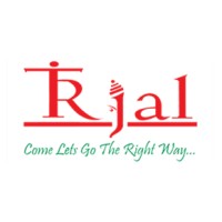 Trijal ElectriKals Pvt. Ltd. logo - Similar company to Powertech Switchgears India Pvt Ltd