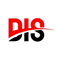 Divyadham IT Solution logo - Similar company to Techfirst Erp Pvt. Ltd.