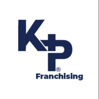 Kare Plus Franchising logo - Similar company to Kare Plus