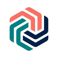 Essential Owners Fund logo - Similar company to Orca Leap Solutions