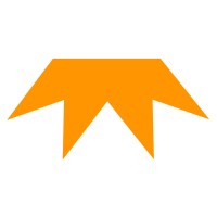 Ranked App