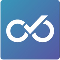Esperoo logo - Similar company to Aurax
