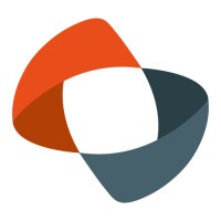 Total Dealer, S. De R.L. logo - Similar company to We Are Not Zombies [Wanz]