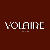 volaire.id logo - Similar company to Winnrs
