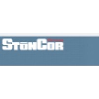 Stoncor Group