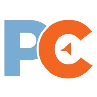 PatientClicks logo - Similar company to We Think Solution