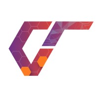 GrapheneAI logo - Similar company to Vgr Solutions Ltd