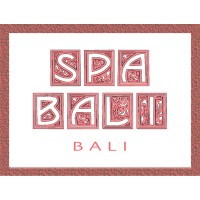 Spa Bali logo - Similar company to Este Cafe And Resto