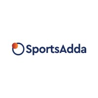 SportsAdda logo - Similar company to Bwise Media Ag