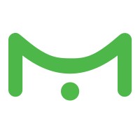 Mozzo ERP/MRP logo - Similar company to #Hashoff