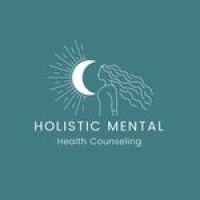 Holistic Mental Health Counseling Services logo - Similar company to Daya Wellness