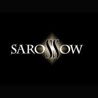 SAROSSOW Fashion Company logo - Similar company to Cellics | Skin Health Company