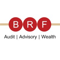 BRF & Co. logo - Similar company to Wildner Incorporated