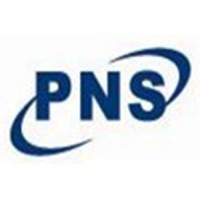 Kunshan PNS Mould Co.,Ltd logo - Similar company to Nd Precision Products