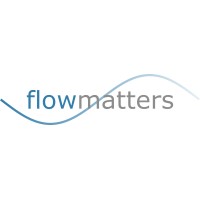 flowmatters logo - Similar company to Flow Matters Consultancy