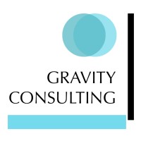 Gravity Resource Consulting Pvt Ltd logo - Similar company to Gravity Consulting