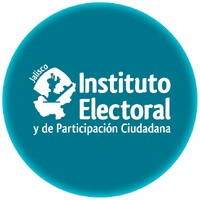 Instituto Electoral y de Participación Ciudadana del Estado de Jalisco logo - Similar company to Celesterra