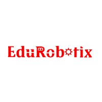 Edu Robotix logo - Similar company to Silicon Tech Analytics