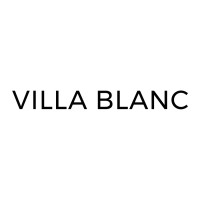 VILLA BLANC logo - Similar company to Global Gnd