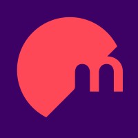 maan motion logo - Similar company to Knock Knock Studio