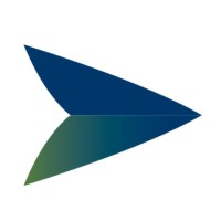 Nexline Group logo - Similar company to Nextline