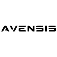 Avensis Innovative Solutions LLP logo - Similar company to Academy Plus