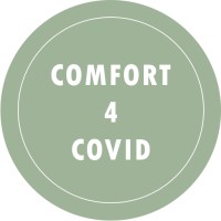 Comfort4Covid