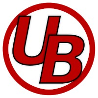 Ugarte Burdindegia S. L. - Suministros industriales y Ferretería logo - Similar company to Sasmak Belartza S.L.