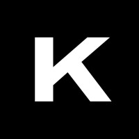 Kontrast logo - Similar company to Eventkompagniet