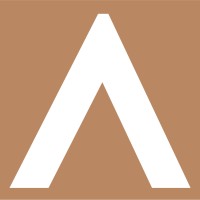Aramova logo - Similar company to Warrior Cgi