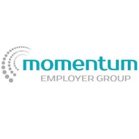 Momentum Employer Group logo - Similar company to Fearless Harbor Llc