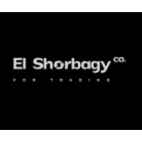 El Shorbagy Trading & Construction Supplies logo - Similar company to Technical Office Architecture