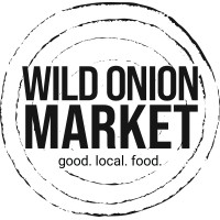 Wild Onion Market logo - Similar company to Ppm Fulfillment