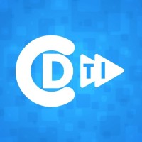 Dicas de TI logo - Similar company to Opensis