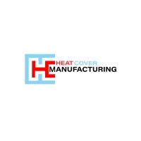 Heat Cover Manufacturing LLC logo - Similar company to Elite Scaffold Solutions