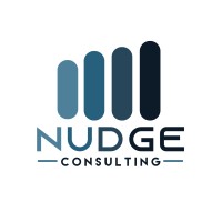 Nudge Consulting logo - Similar company to Aurora Centennial S/A