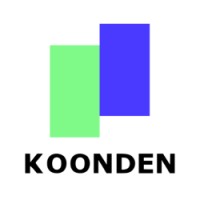 Koonden | CX Improvement & Operational Efficiency logo - Similar company to Flotech Services Ltd