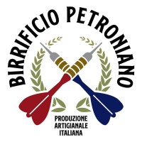 Birrificio Petroniano Srl logo - Similar company to Birrificio Artigianale Noiz