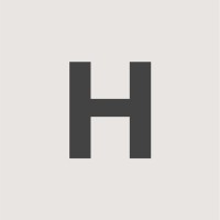 Heidi Østergaard / Brand Designer & Mentor logo - Similar company to Human Cortex Lab