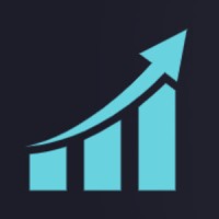 Adlevate logo - Similar company to Aivise – Ki-Lösungen Für Den Mittelstand