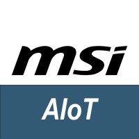 MSI AIoT logo - Similar company to Msi Deutschland (Mhk International Co. Ltd.)