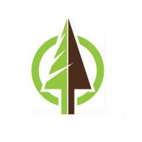 TruNorth Landscaping logo - Similar company to Parshall Tree Care Experts