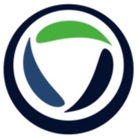 Institute for Sustainable Development logo - Similar company to Arcrev Llc