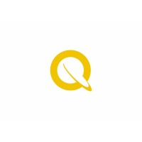 Impulse Marketing & Branding logo - Similar company to Bistro Agency