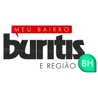 Meu Bairro Buritis logo - Similar company to Ac Work Consultoria Em Recrutamento E Seleção De Talentos